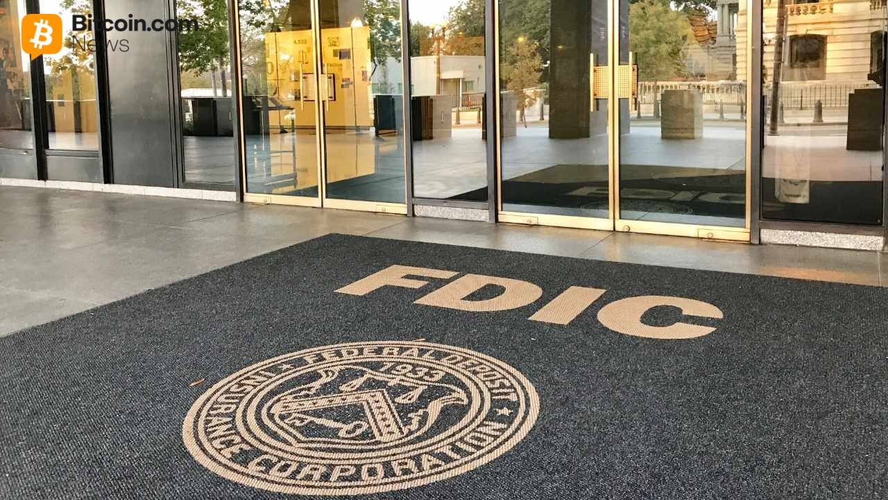 FDIC Board Advances Proposed Bank Secrecy Act Rule for Stablecoin Issuers