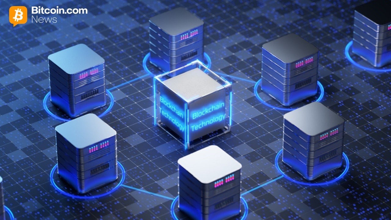 Why the World Needs a 'Neutral' Blockchain Settlement Layer