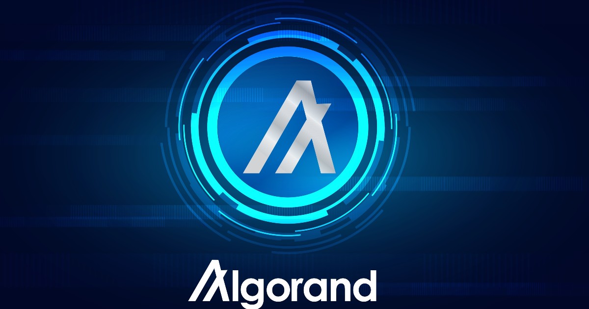 Algorand (ALGO) Unveils Post-Quantum Roadmap, Falcon-1024 Key in Q3 2026