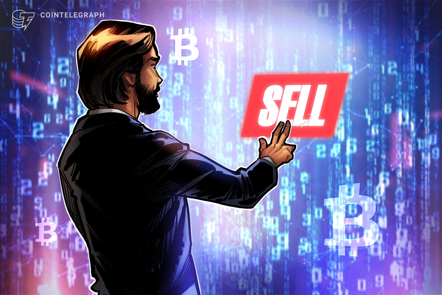Cointelegraph