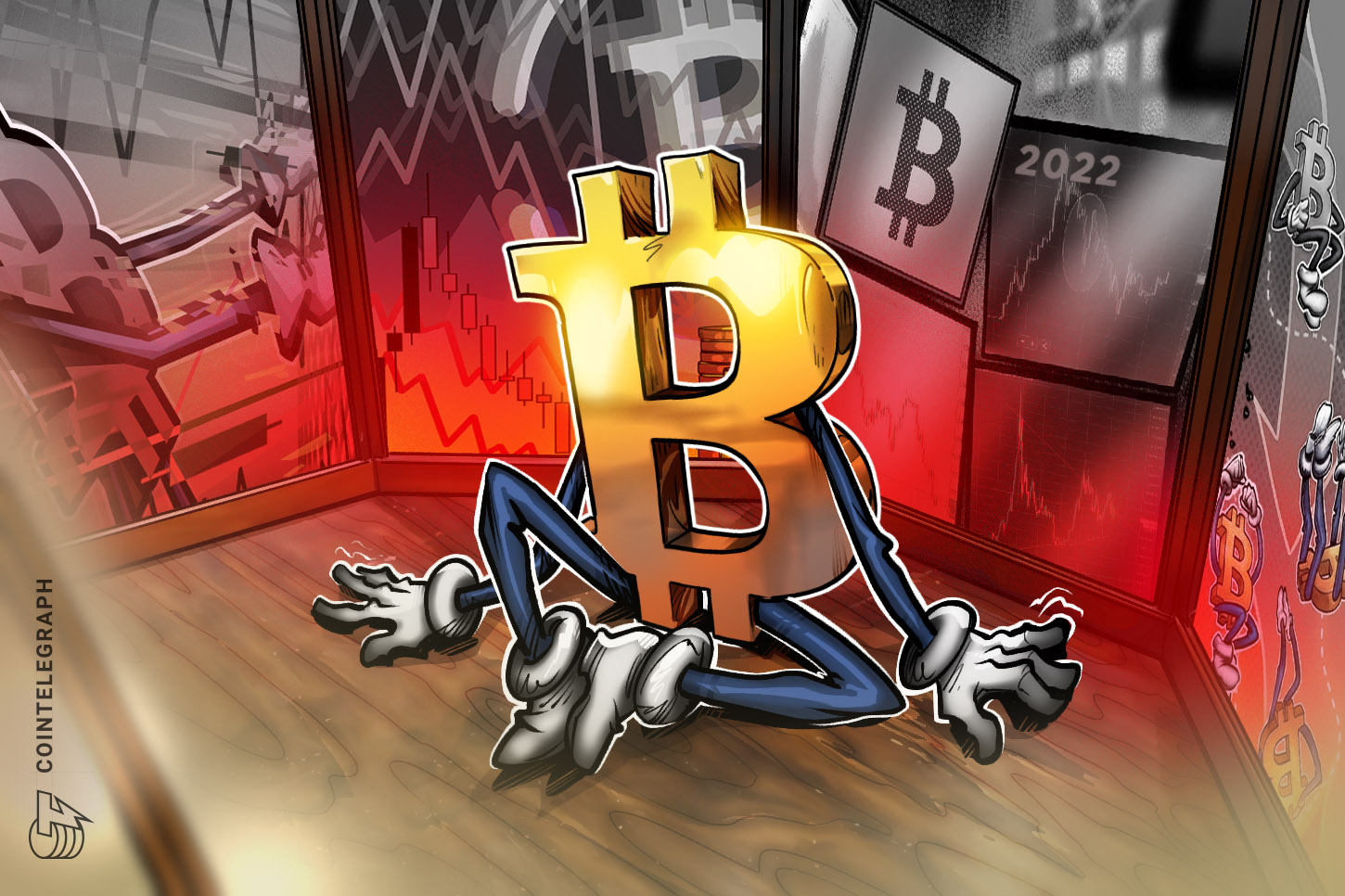 Cointelegraph