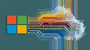 Microsoft launches new in-house AI models it says cut costs up to 89% versus OpenAI