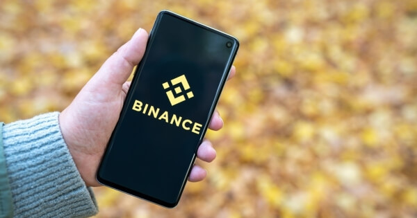 Why Traditional Markets Now Resemble Crypto Trading