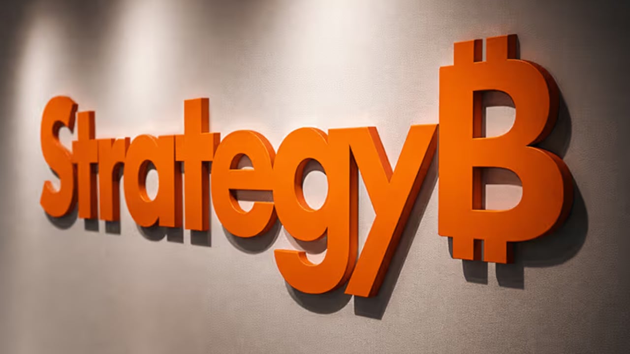 Firm Will Resume Bitcoin Buying Later This Year