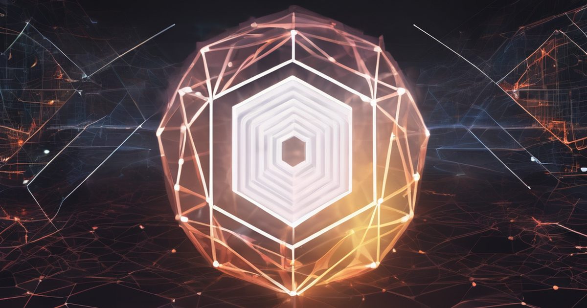 PLTR Price Prediction: Short Squeeze Brewing as Bears Pile Into the Wrong Side at $170