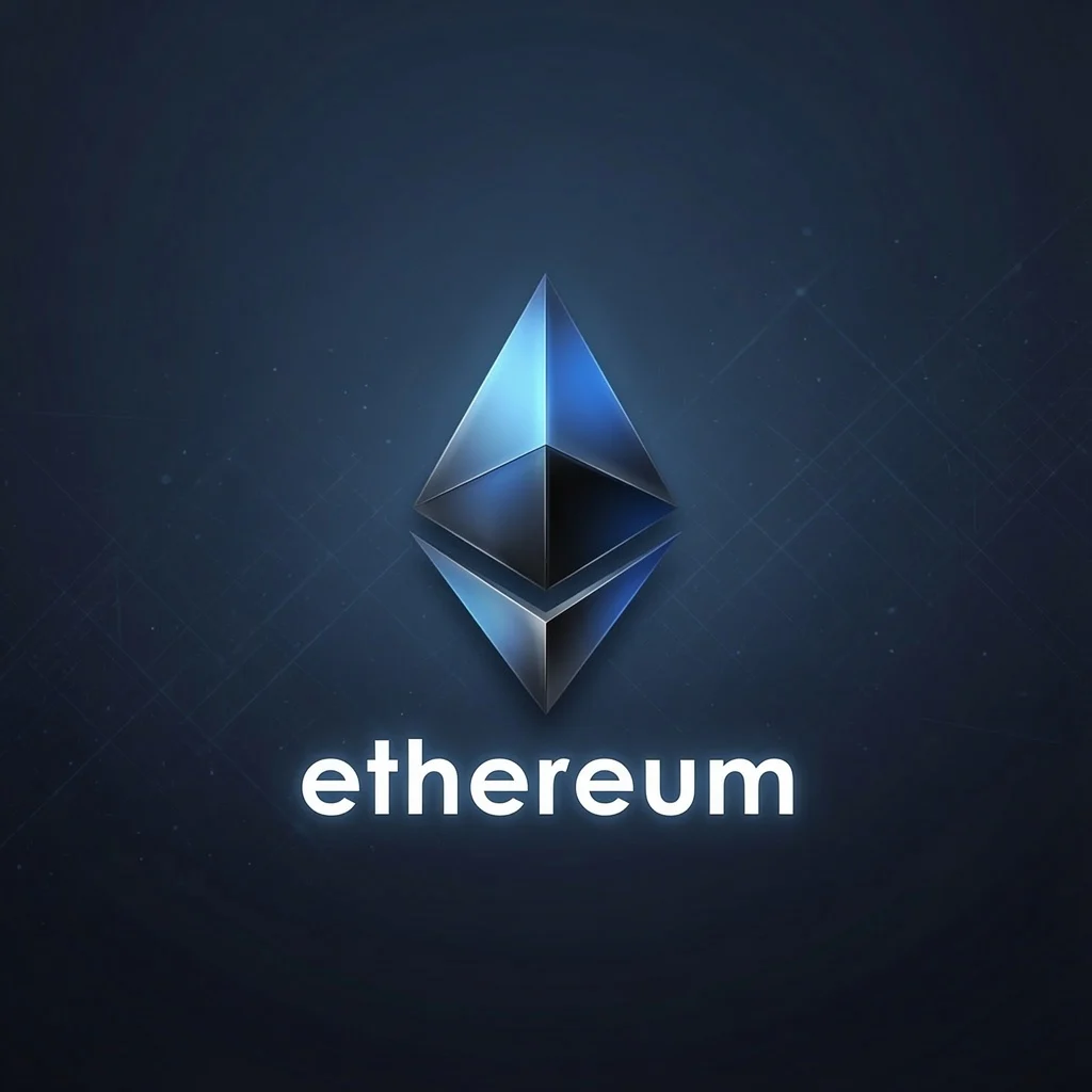 Ethereum Glamsterdam Nears Sepolia Test With Security Concern